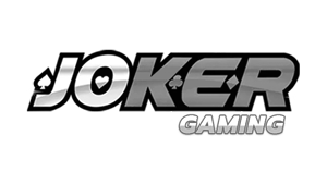 Joker Gaming