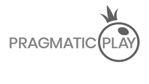 Pragmatic Play
