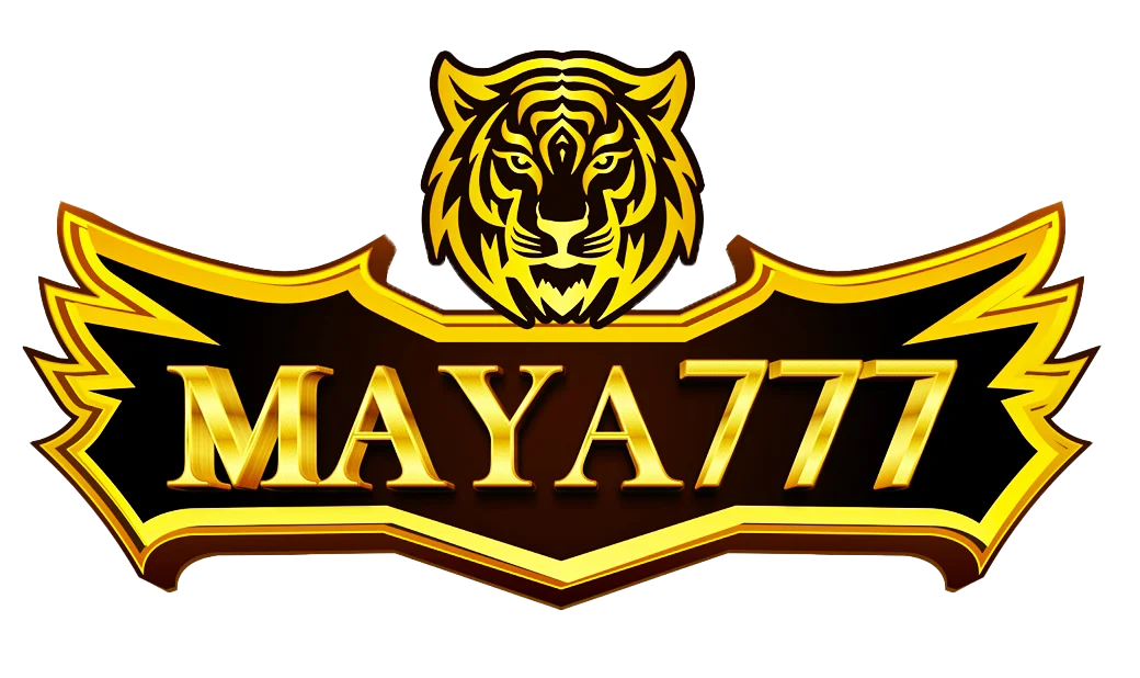MAYA777 ทางเข้าเว็บตรง | สล็อต PG ฝากถอนออโต้